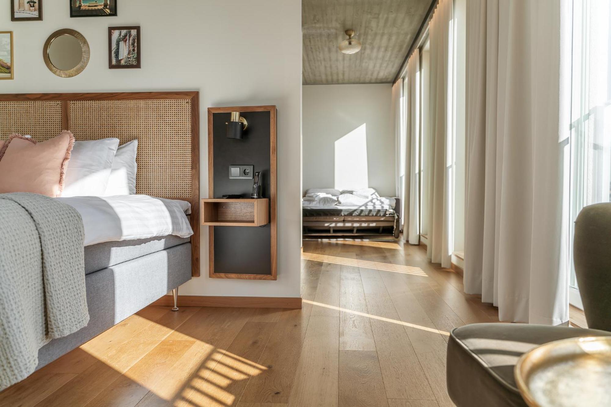 Fritiden Hotell & Kongress Ystad Εξωτερικό φωτογραφία